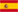 Española