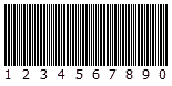 Code 25 Industrial