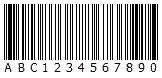 Code 93