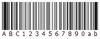 Code 93 Extended