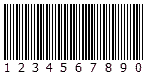 MSI Code