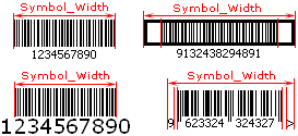 Symbol_Width