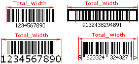 Total_Width