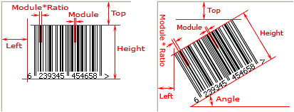 DrawTo (Syntax 3)