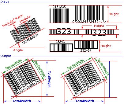 DrawToSize (Syntax 3)