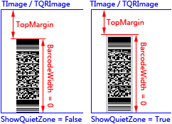 BarcodeWidth = 0, Orientation = boTopBottom